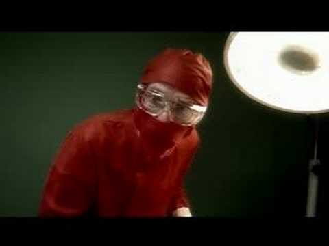 Music Gets The Best Of Me - Sophie Ellis Bextor