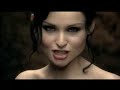 Sophie Ellis-Bextor - Music Gets the Best of Me