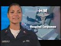 HM Rating.wmv HM Rating.wmv