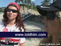 Brazil-latina-ball-x