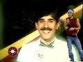Programa Piores Clipes do Mundo - Grafitti - Mama Maria