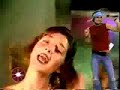 Programa Piores Clipes do Mundo - Grafitti - Mama Maria