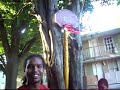 balling