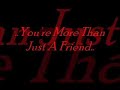 Crazy Over You - 112 Crazy Over You - 112