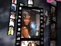 Justsweet EPK Spring 08