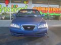 2006 Hyundai Elantra Lebanon TN Wilson County Hyundai, Inc.