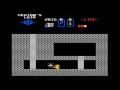 Let's Play Youtubia #1 - Well this seems easy enough...