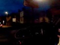 Journey from Morrisons ( Hillsborough Sheffield ) Journey from Morrisons ( Hillsborough Sheffield )