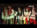 Schlagersbal Gennep