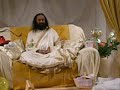 Radhe Radhe Govinda Radhe Radhe Radhe Govinda Radhe