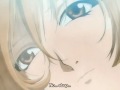 Tenjou Tenge (Got some hot thangs)