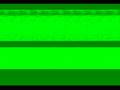 jay 's funiest video