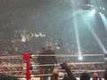 Stone Cold on Saturday Nights Main Event 8/18/07