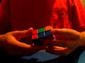 2x2x3 Slim Tower 2x2x3 Slim Tower