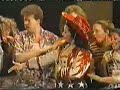 Placido Domingo in I Pagliacci - Un grande spettacolo