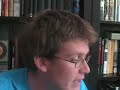 Brotherhood 2.0: May 14: The Evil Baby Orphanage