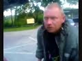 Dzeyson odnaleziony