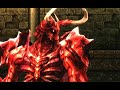 リネージュ動画