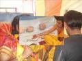 MDI Gurgaon ITC Rural Market Research