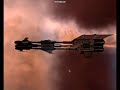 t2 battleships eve online