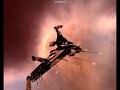 t2-battleships-eve-online.html