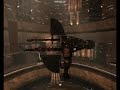 t2 battleships eve online