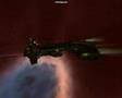 t2 battleships eve online