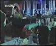 YASAR  YAGMUR   AH AYRILIK