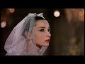 Audrey Hepburn Tribute Audrey Hepburn Tribute