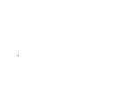 IT Resume Search, Search Information Technology Resumes