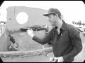 cory-nome-presents-subrosa-shit-the-fuck-up-stfu.html