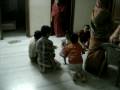 rainaaindiatrip 108