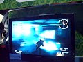 E3 2006 - F5 Games - Lost Planet Gameplay 1 E3 2006 - F5 Games - Lost Planet Gameplay 1