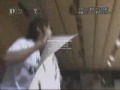 Kiss The Girl - Endo X Yanagi PV