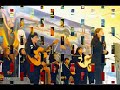 RONDALLA FEMENIL SENTIMIENTO NUEVO \"¿COMO TE VA MI AMOR?\" RONDALLA FEMENIL SENTIMIENTO NUEVO \"¿COMO TE VA MI AMOR?\"