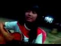 Gaby-Korban-Cinta