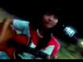 Gaby-Korban-Cinta