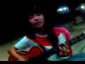 Gaby-Korban-Cinta