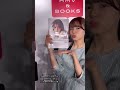本間日陽 2nd写真集追加イベントin渋谷HMV 2024.03.27
