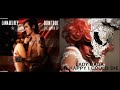 Lana Del Rey Ft. Lady GaGa - So Happy I Could Born To Die (MashUp Remix) ARTPOP 2013 New Song