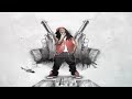 D.O.A.- Lil Wayne