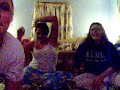 New years! New years!