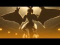 Breath of Fire - Dragon Quarter Opening Manele-Gratis.net
