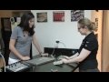 Adafruit Industries