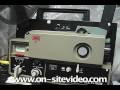 videos de Transfer old 8mm and 16mm movies to DVD
