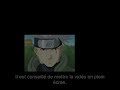 Naruto Shippuden 468 en Français