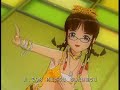 iDOLM@STER L4U Positive REMIX A RITSUKO