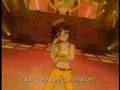 iDOLM@STER L4U Positive REMIX A RITSUKO
