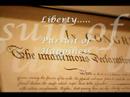 The First Amendment