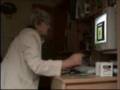 videos de Oma zhlt